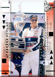 1991 Champ