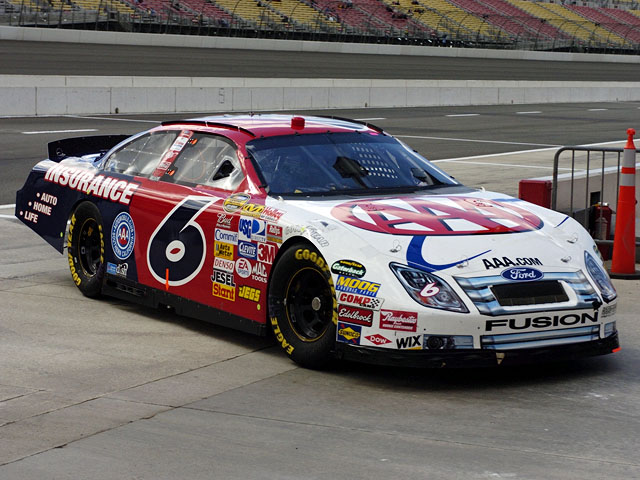 Aaa Member Car Rental In Denver Colorado Aaa Member Car Rental In Denver Colorado